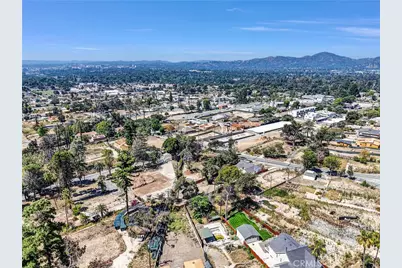 1085 Rubio, Altadena, CA 91001 - Photo 27