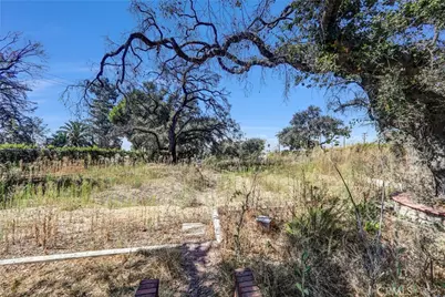 1085 Rubio, Altadena, CA 91001 - Photo 15