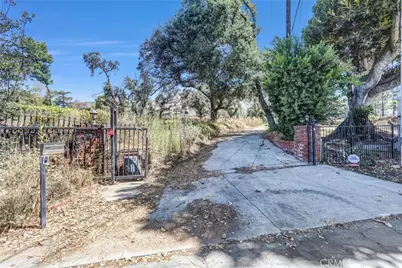 1085 Rubio, Altadena, CA 91001 - Photo 5