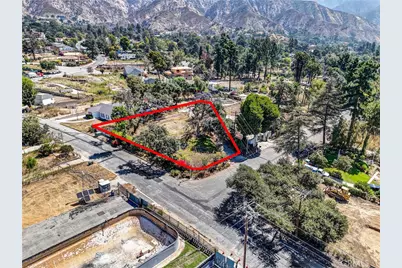 1085 Rubio, Altadena, CA 91001 - Photo 35