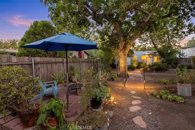 1913 Hanford, Pasadena, CA 91104 - Photo 47