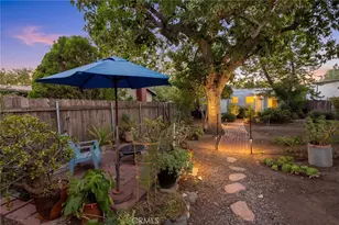 1913 Hanford, Pasadena, CA 91104 - Photo 47