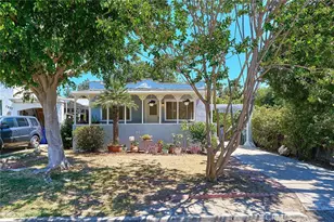 1913 Hanford, Pasadena, CA 91104 - Photo 3