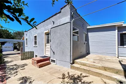 1913 Hanford, Pasadena, CA 91104 - Photo 25