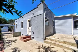 1913 Hanford, Pasadena, CA 91104 - Photo 25