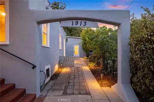 1913 Hanford, Pasadena, CA 91104 - Photo 5