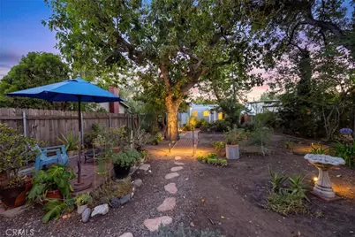 1913 Hanford, Pasadena, CA 91104 - Photo 45