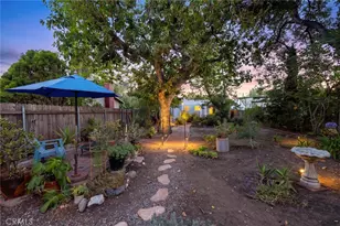 1913 Hanford, Pasadena, CA 91104 - Photo 45