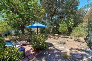 1913 Hanford, Pasadena, CA 91104 - Photo 43