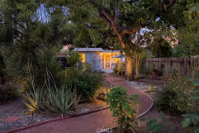 1913 Hanford, Pasadena, CA 91104 - Photo 31