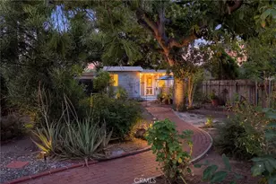 1913 Hanford, Pasadena, CA 91104 - Photo 31