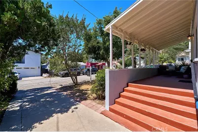 1913 Hanford, Pasadena, CA 91104 - Photo 7