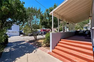 1913 Hanford, Pasadena, CA 91104 - Photo 7