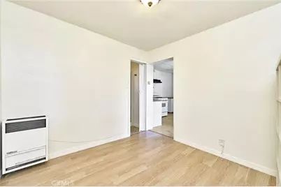 1913 Hanford, Pasadena, CA 91104 - Photo 41