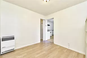 1913 Hanford, Pasadena, CA 91104 - Photo 41