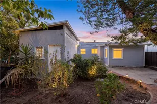 1913 Hanford, Pasadena, CA 91104 - Photo 29