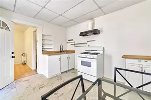 1913 Hanford, Pasadena, CA 91104 - Photo 39