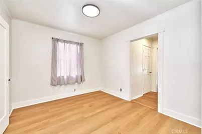 1913 Hanford, Pasadena, CA 91104 - Photo 15