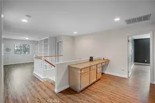 19106 Stagecoach Ln, Riverside, CA 92508 - Photo 21
