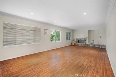 19106 Stagecoach Lane, Riverside, CA 92508 - Photo 11