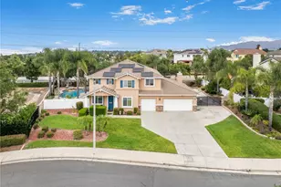 19106 Stagecoach Ln, Riverside, CA 92508 - Photo 39