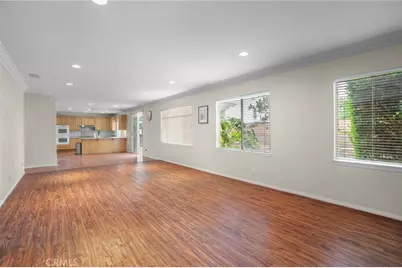 19106 Stagecoach Lane, Riverside, CA 92508 - Photo 15