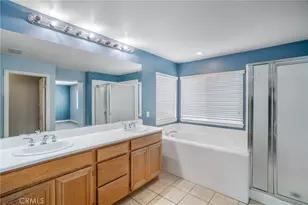 19106 Stagecoach Ln, Riverside, CA 92508 - Photo 29