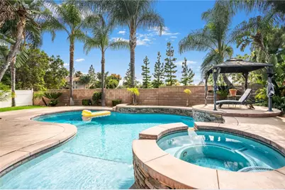 19106 Stagecoach Lane, Riverside, CA 92508 - Photo 13