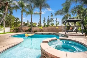 19106 Stagecoach Ln, Riverside, CA 92508 - Photo 13