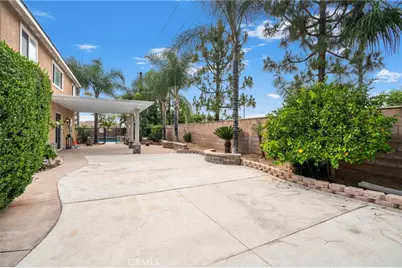 19106 Stagecoach Lane, Riverside, CA 92508 - Photo 31