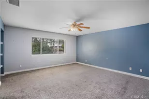 19106 Stagecoach Ln, Riverside, CA 92508 - Photo 27