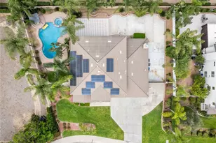 19106 Stagecoach Ln, Riverside, CA 92508 - Photo 35