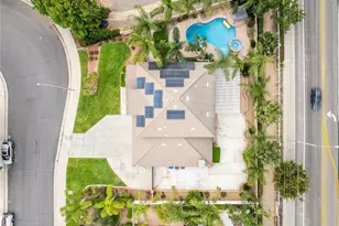 19106 Stagecoach Ln, Riverside, CA 92508 - Photo 37