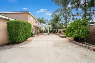 19106 Stagecoach Ln, Riverside, CA 92508 - Photo 33
