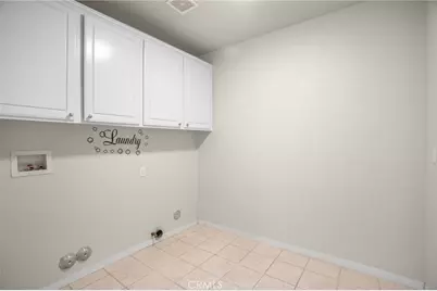 19106 Stagecoach Lane, Riverside, CA 92508 - Photo 17