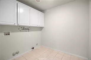 19106 Stagecoach Ln, Riverside, CA 92508 - Photo 17