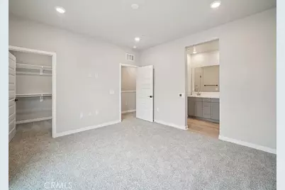 1469 Reef Lane, San Pedro, CA 90732 - Photo 13