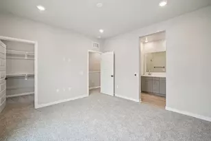 1469 Reef Ln, San Pedro, CA 90732 - Photo 13
