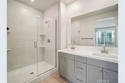 1469 Reef Lane, San Pedro, CA 90732 - Photo 15