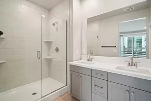 1469 Reef Ln, San Pedro, CA 90732 - Photo 15