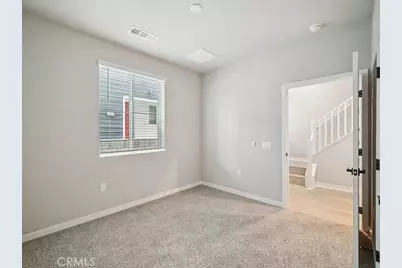 1469 Reef Lane, San Pedro, CA 90732 - Photo 5