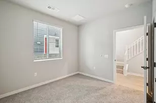 1469 Reef Ln, San Pedro, CA 90732 - Photo 5