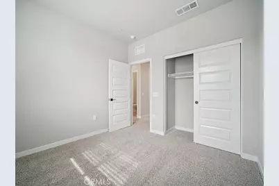 1469 Reef Lane, San Pedro, CA 90732 - Photo 19