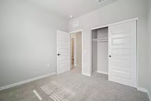 1469 Reef Ln, San Pedro, CA 90732 - Photo 19