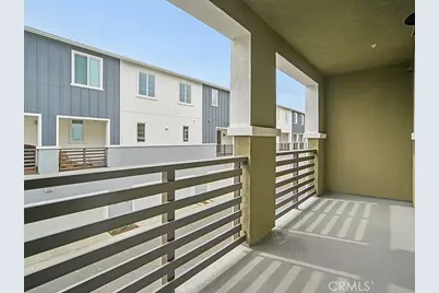 1469 Reef Lane, San Pedro, CA 90732 - Photo 11