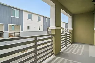 1469 Reef Ln, San Pedro, CA 90732 - Photo 11