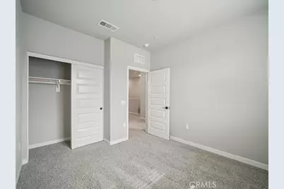 1469 Reef Lane, San Pedro, CA 90732 - Photo 17