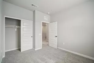 1469 Reef Ln, San Pedro, CA 90732 - Photo 17