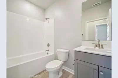 1469 Reef Lane, San Pedro, CA 90732 - Photo 21