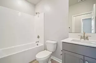 1469 Reef Ln, San Pedro, CA 90732 - Photo 21